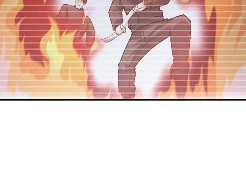 Đệ Nhất Danh Sách Chapter 484 - 80