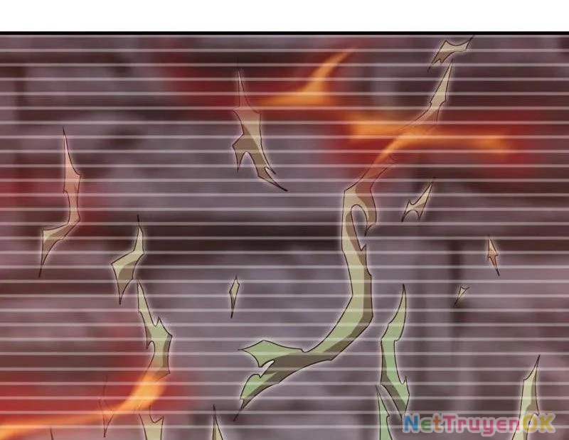Đệ Nhất Danh Sách Chapter 484 - 81