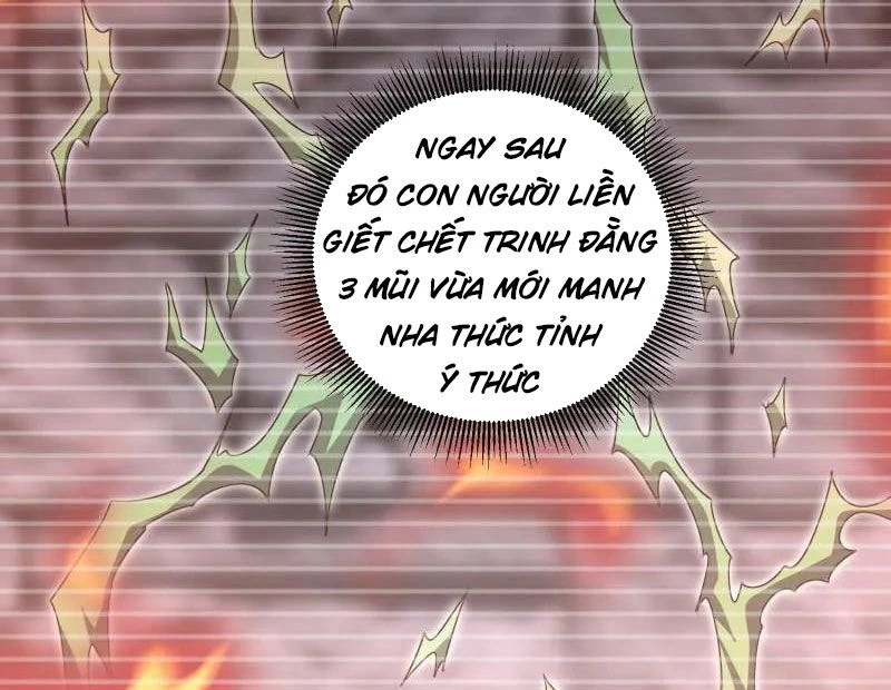 Đệ Nhất Danh Sách Chapter 484 - 82