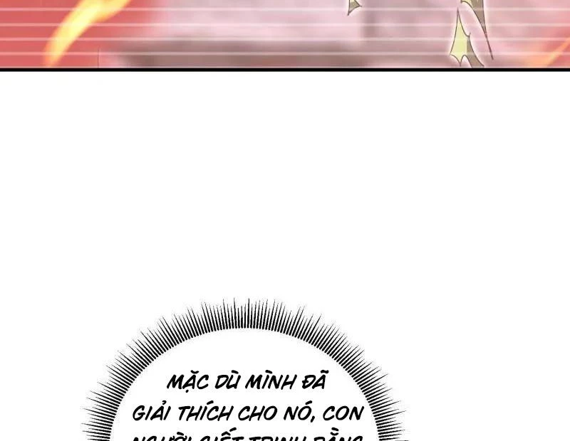 Đệ Nhất Danh Sách Chapter 484 - 83