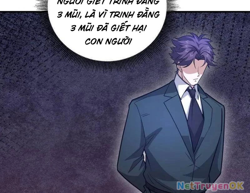 Đệ Nhất Danh Sách Chapter 484 - 84