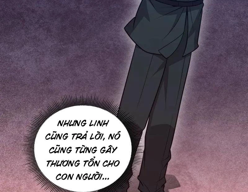 Đệ Nhất Danh Sách Chapter 484 - 85