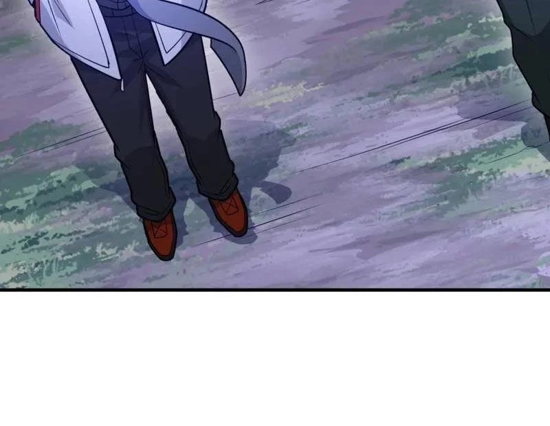 Đệ Nhất Danh Sách Chapter 484 - 88