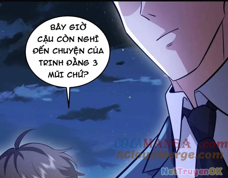 Đệ Nhất Danh Sách Chapter 484 - 89