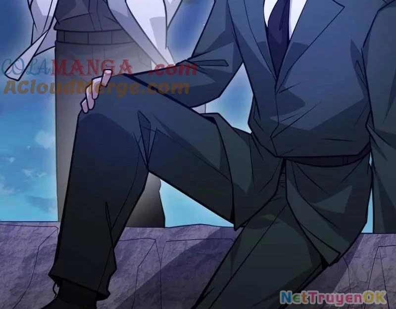 Đệ Nhất Danh Sách Chapter 484 - 93