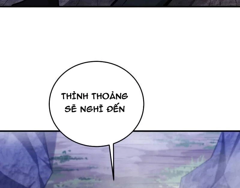 Đệ Nhất Danh Sách Chapter 484 - 94