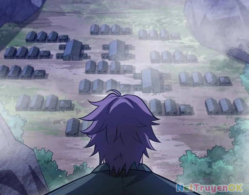 Đệ Nhất Danh Sách Chapter 484 - 95