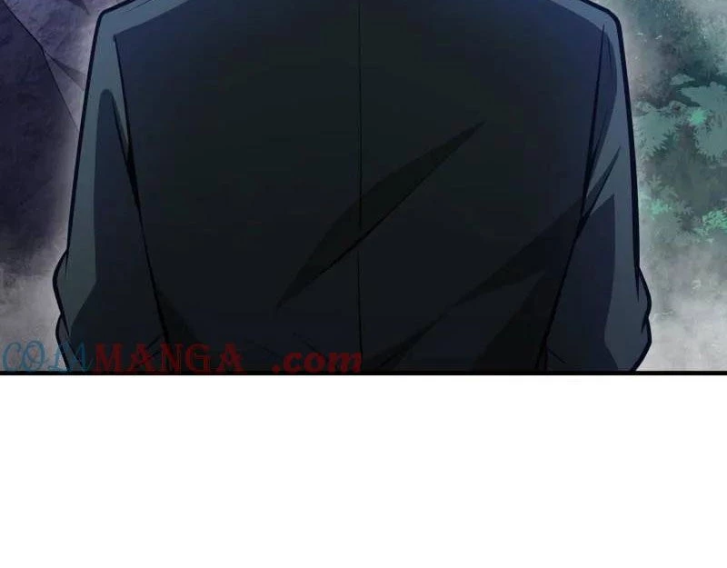 Đệ Nhất Danh Sách Chapter 484 - 96