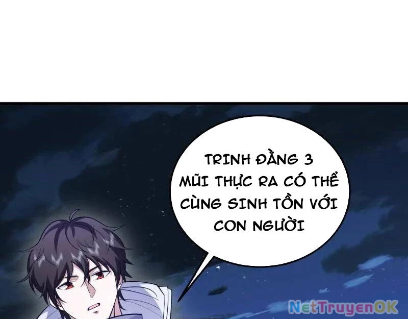 Đệ Nhất Danh Sách Chapter 484 - 97