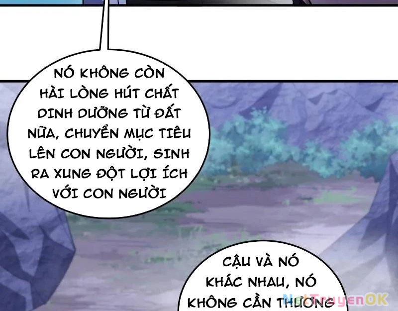 Đệ Nhất Danh Sách Chapter 484 - 99