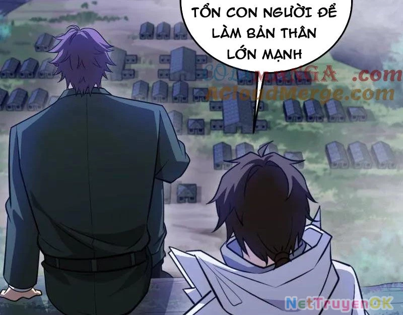 Đệ Nhất Danh Sách Chapter 484 - 100