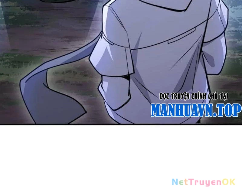 Đệ Nhất Danh Sách Chapter 484 - 101