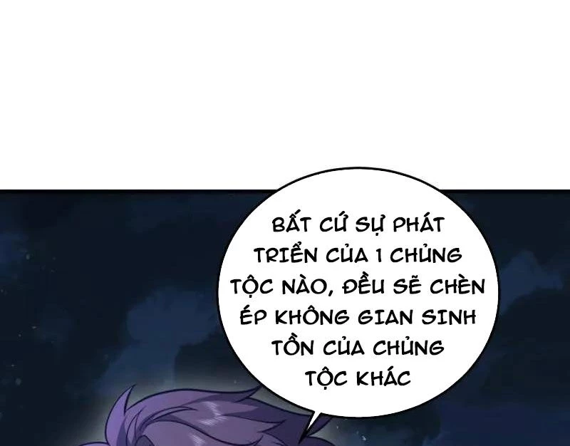 Đệ Nhất Danh Sách Chapter 484 - 102