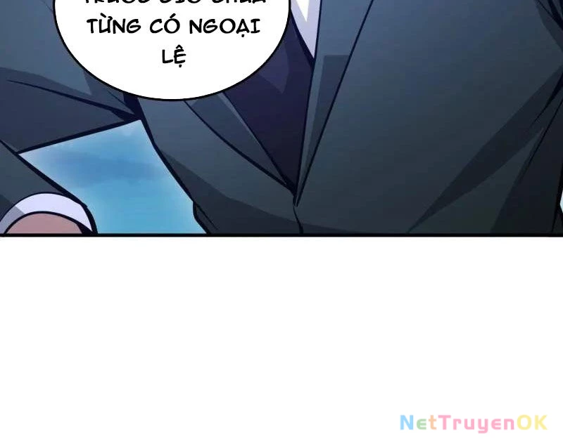 Đệ Nhất Danh Sách Chapter 484 - 104