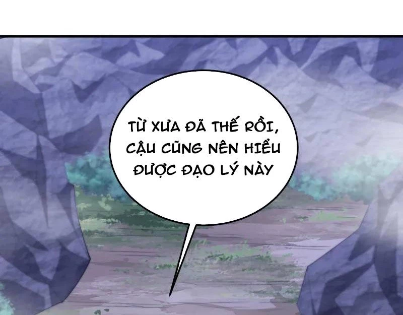 Đệ Nhất Danh Sách Chapter 484 - 105