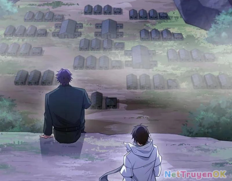 Đệ Nhất Danh Sách Chapter 484 - 106