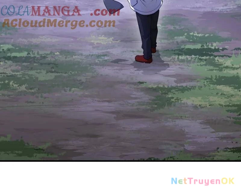 Đệ Nhất Danh Sách Chapter 484 - 107