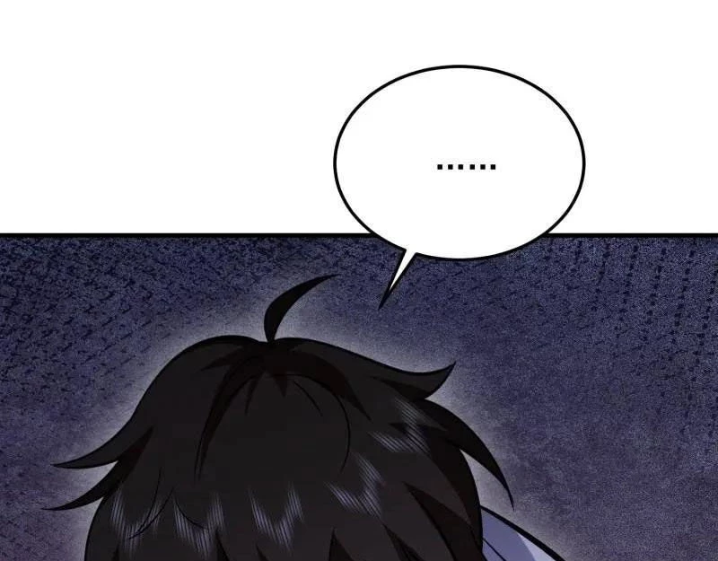 Đệ Nhất Danh Sách Chapter 484 - 108