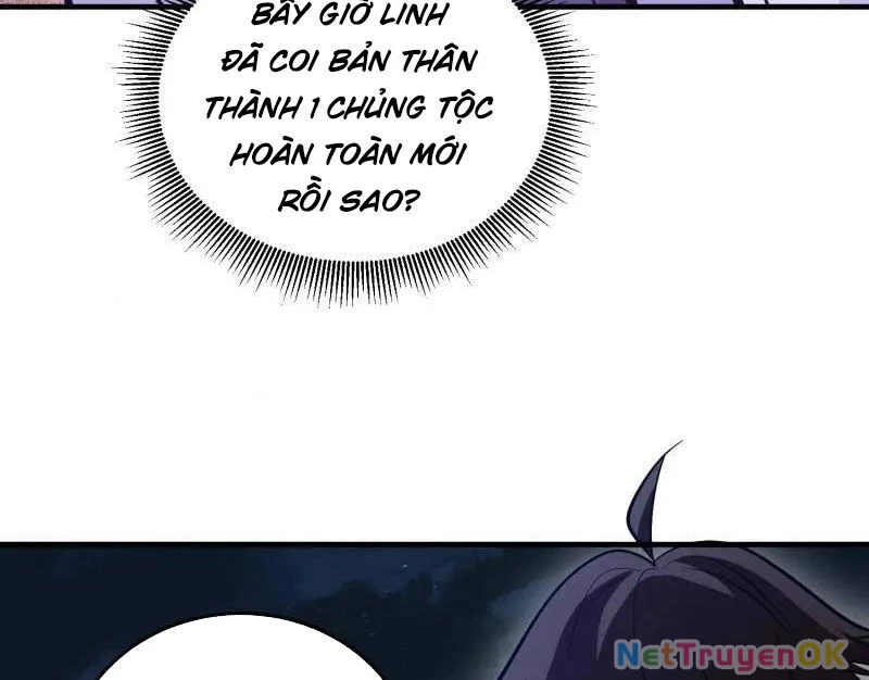 Đệ Nhất Danh Sách Chapter 484 - 110