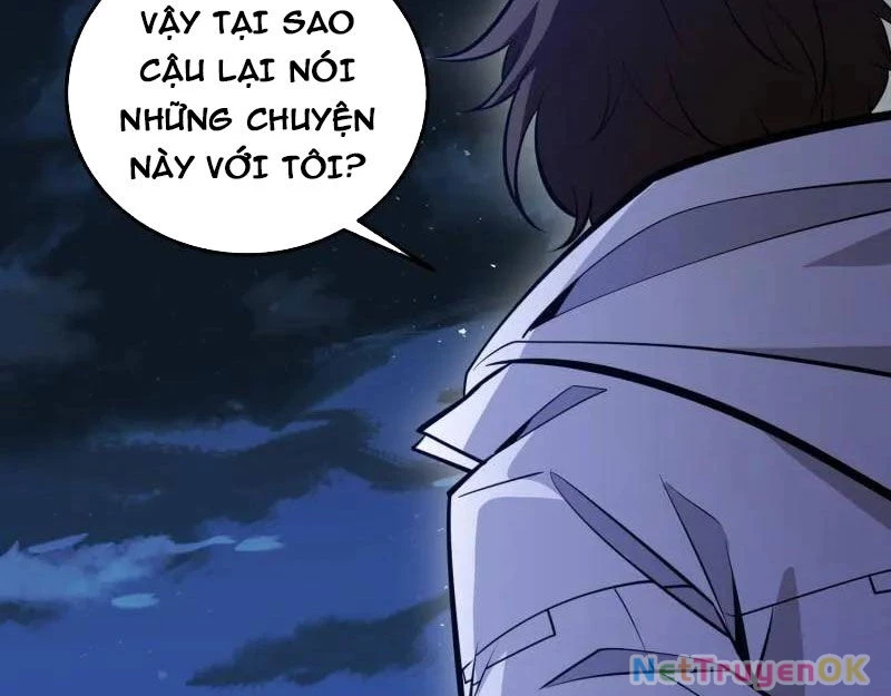Đệ Nhất Danh Sách Chapter 484 - 111