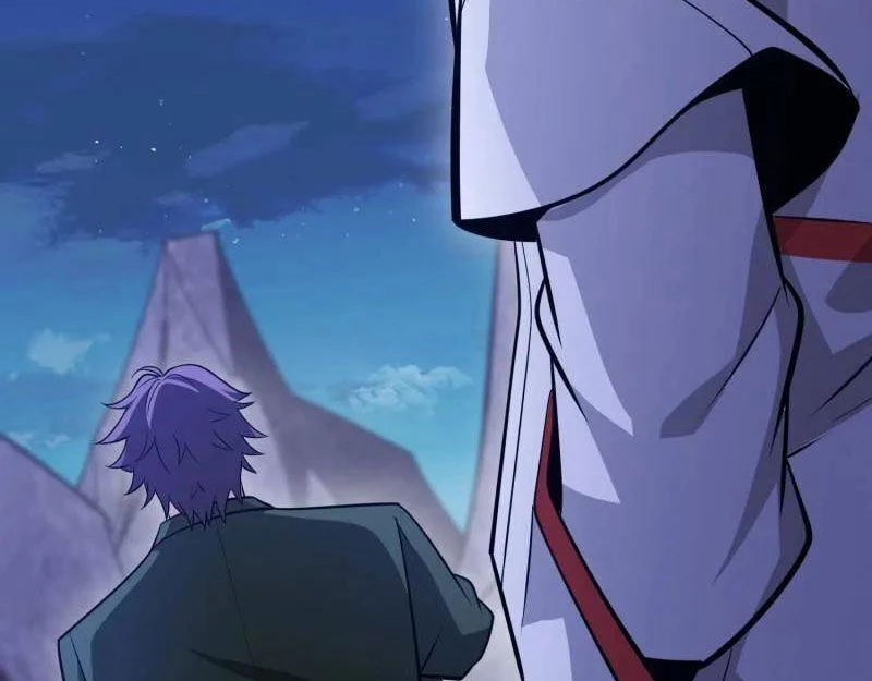 Đệ Nhất Danh Sách Chapter 484 - 112