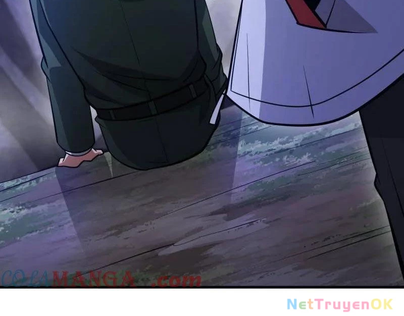 Đệ Nhất Danh Sách Chapter 484 - 113