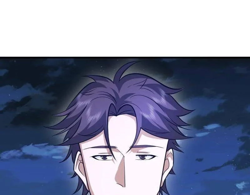 Đệ Nhất Danh Sách Chapter 484 - 114