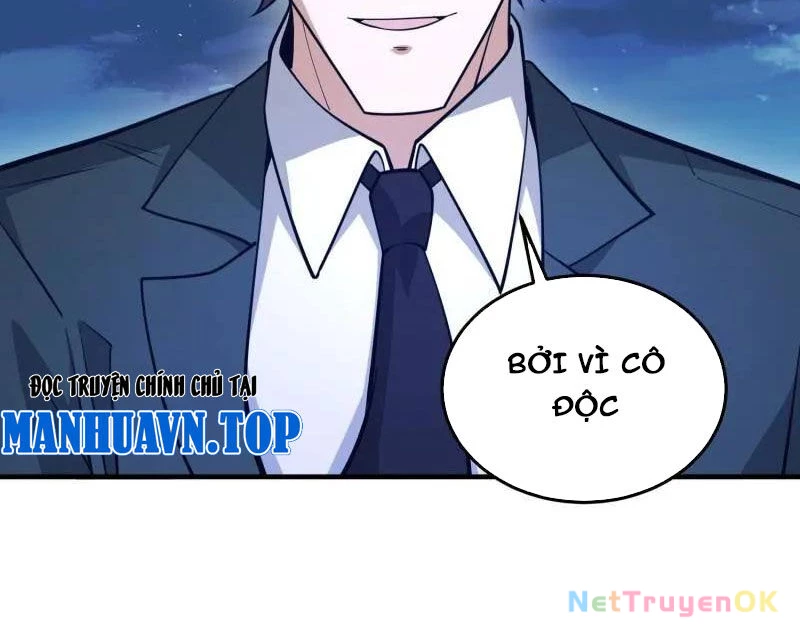 Đệ Nhất Danh Sách Chapter 484 - 115