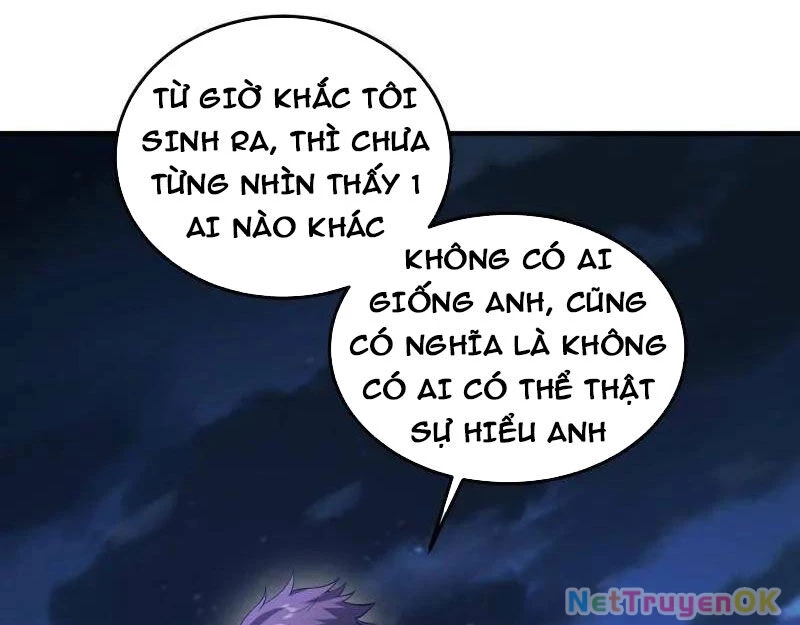 Đệ Nhất Danh Sách Chapter 484 - 116
