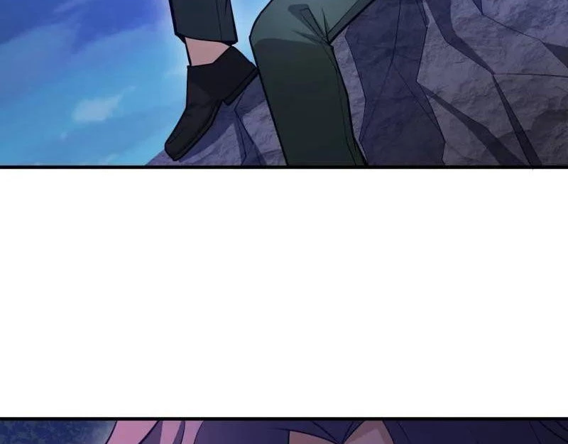 Đệ Nhất Danh Sách Chapter 484 - 118