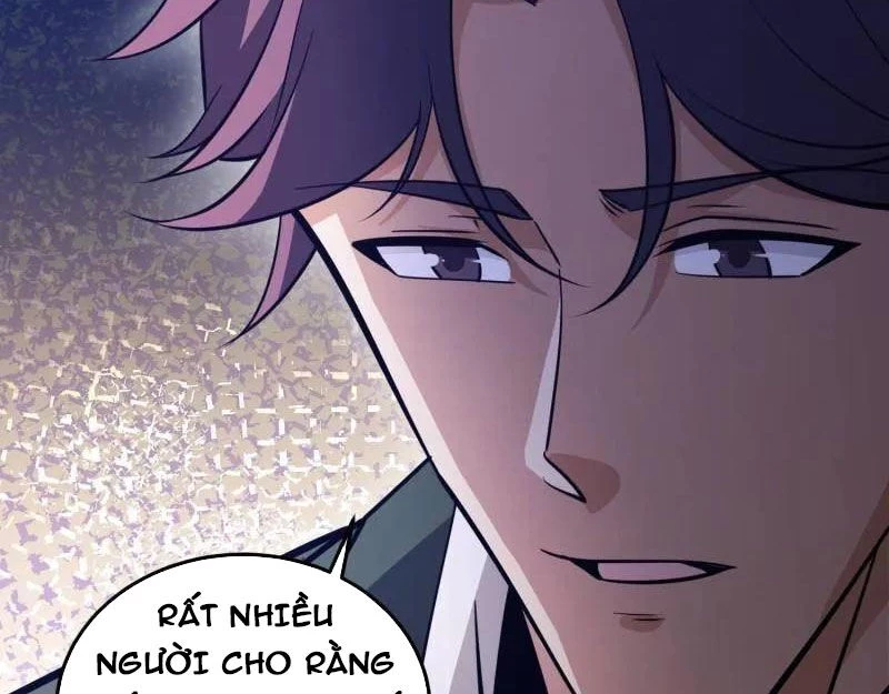Đệ Nhất Danh Sách Chapter 484 - 119