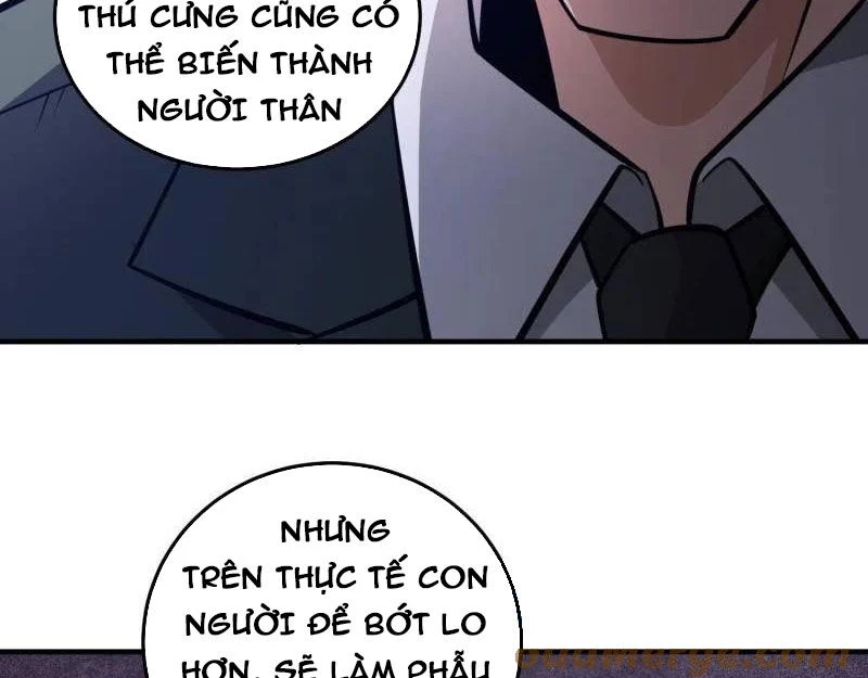 Đệ Nhất Danh Sách Chapter 484 - 120