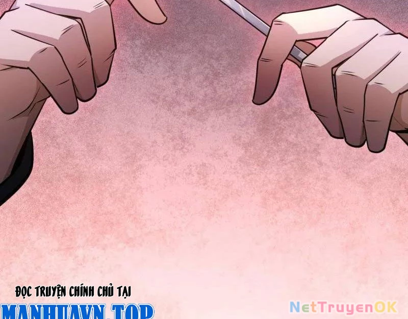 Đệ Nhất Danh Sách Chapter 484 - 122