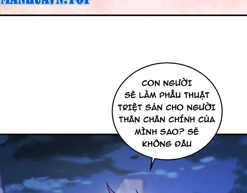 Đệ Nhất Danh Sách Chapter 484 - 123
