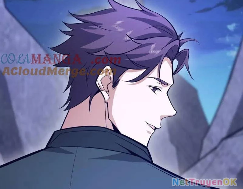 Đệ Nhất Danh Sách Chapter 484 - 124