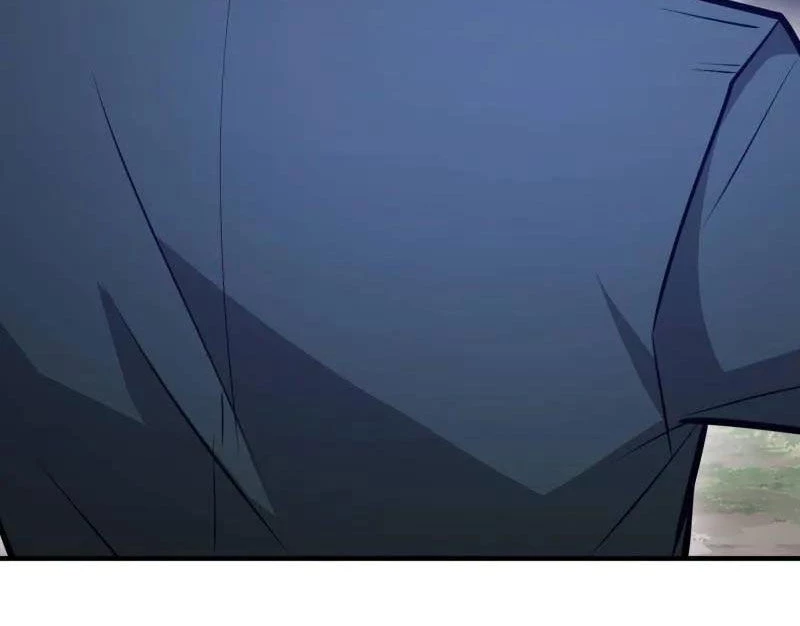 Đệ Nhất Danh Sách Chapter 484 - 125