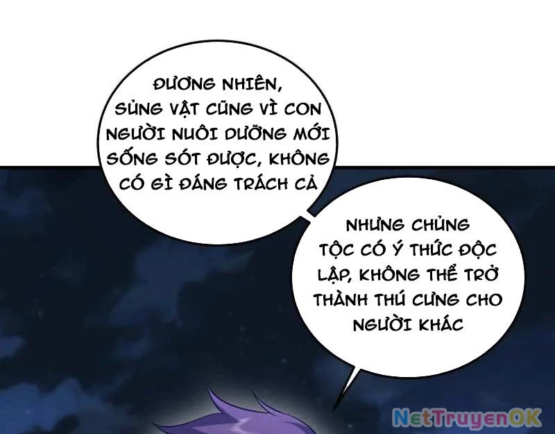 Đệ Nhất Danh Sách Chapter 484 - 126