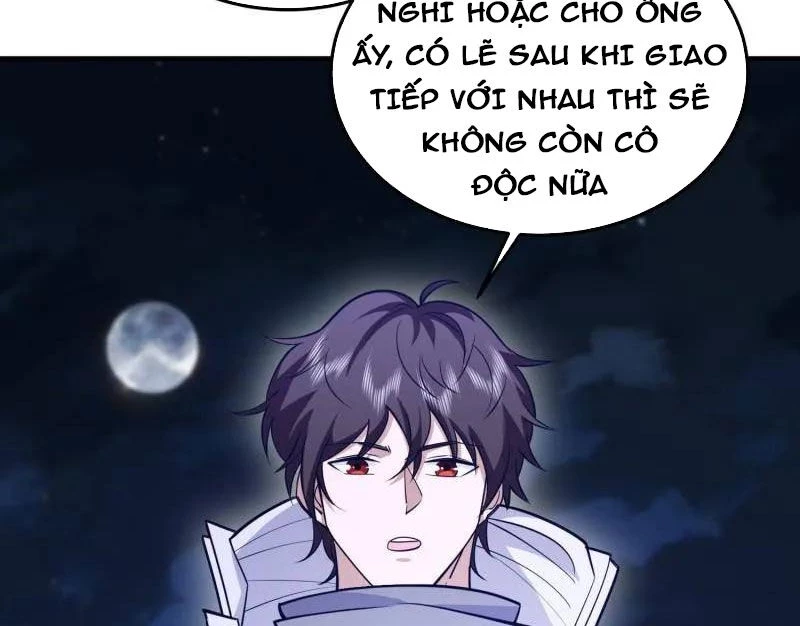 Đệ Nhất Danh Sách Chapter 484 - 129