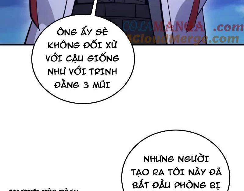 Đệ Nhất Danh Sách Chapter 484 - 131