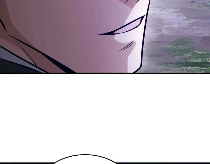 Đệ Nhất Danh Sách Chapter 484 - 133