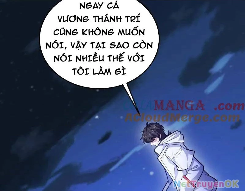 Đệ Nhất Danh Sách Chapter 484 - 134