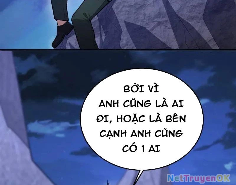 Đệ Nhất Danh Sách Chapter 484 - 136