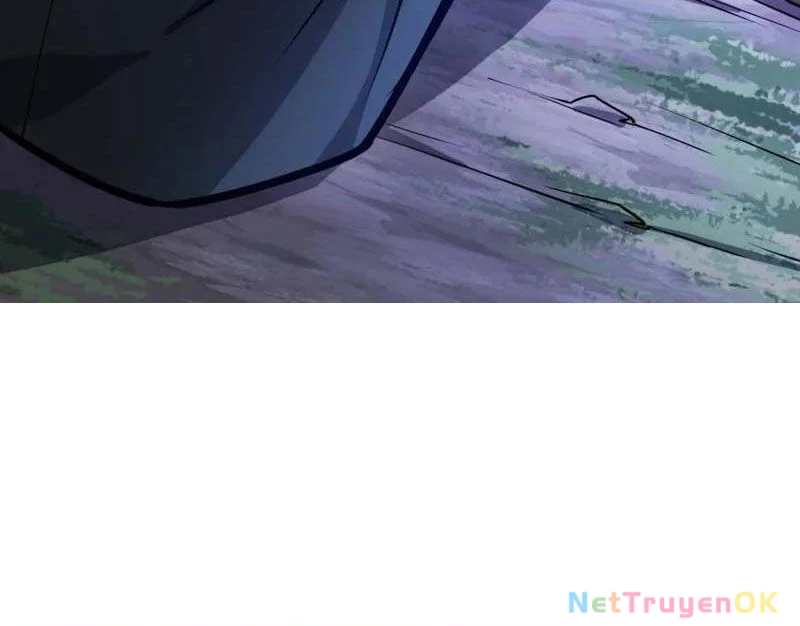 Đệ Nhất Danh Sách Chapter 484 - 139