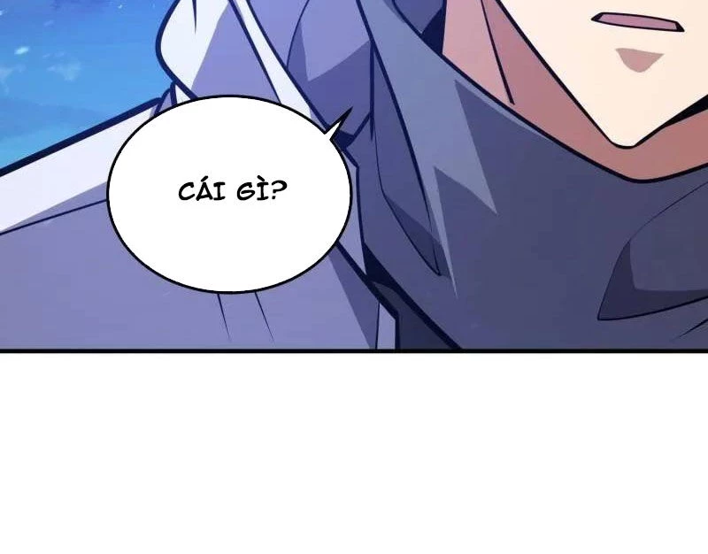 Đệ Nhất Danh Sách Chapter 484 - 141