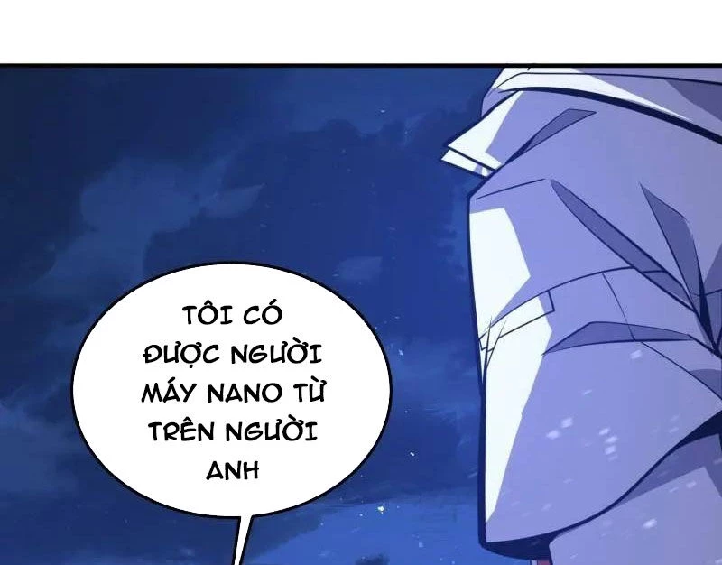 Đệ Nhất Danh Sách Chapter 484 - 142