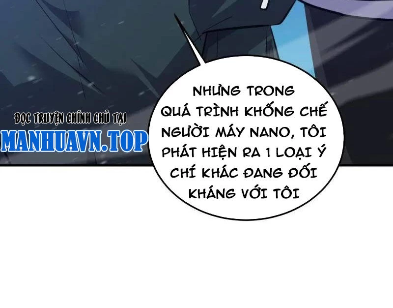 Đệ Nhất Danh Sách Chapter 484 - 144