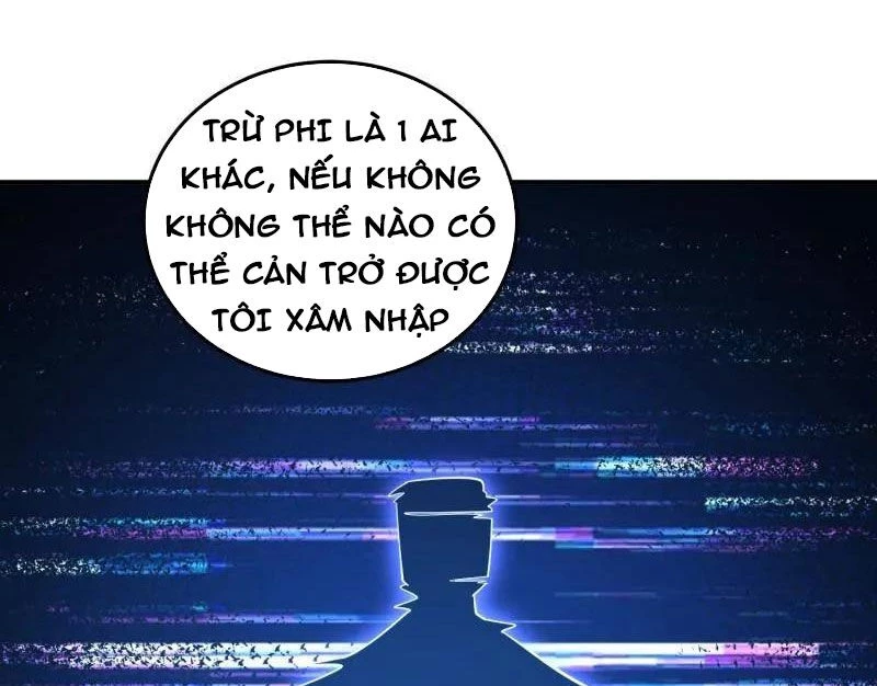 Đệ Nhất Danh Sách Chapter 484 - 145