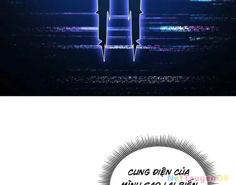 Đệ Nhất Danh Sách Chapter 484 - 147