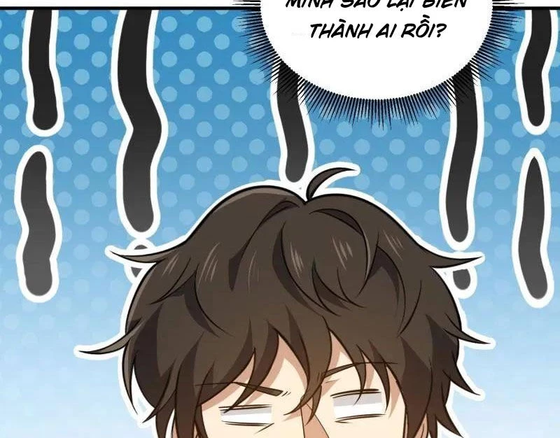 Đệ Nhất Danh Sách Chapter 484 - 148