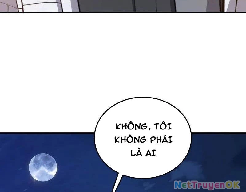 Đệ Nhất Danh Sách Chapter 484 - 150